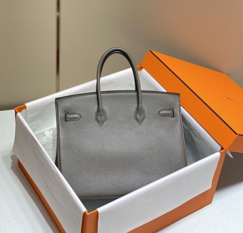 Hermes Birkin Bags